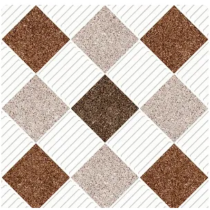 Keramik Ikad SE 75048 DJ - 30x30