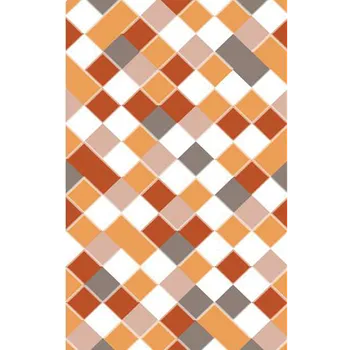 Keramik Ikad DX 7562A DM - 25x40. Kilap