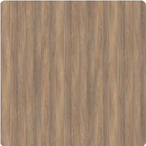 Keramik Ikad Premiere PSZ 75107 DO - 50x50. Kasar Doff