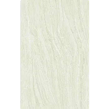 Keramik Ikad DX 14191 D3 - 25x40. Kilap