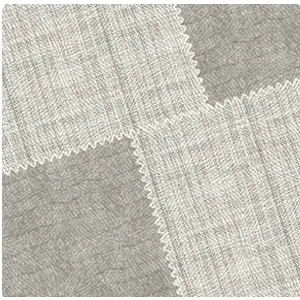 Keramik Ikad SL 2436 P2 - 25x25. Matt