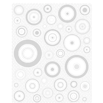 Keramik Ikad DL 21271 P3 - 20x25. Kilap