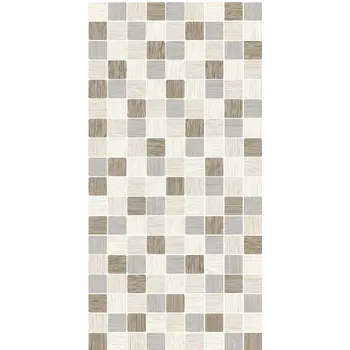 Keramik Ikad DT 6516A DH - 30x60. Kilap