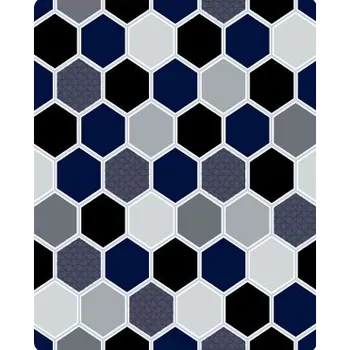 Keramik Ikad DL 46267 P3 - 20x25. Kilap