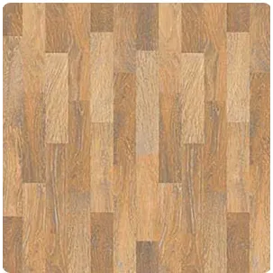 Keramik Ikad SZ 85097 D3 - 50x50. Kasar Doff