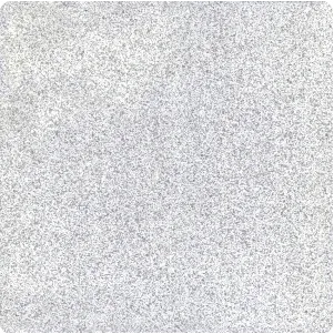 Keramik Ikad GE 7415 - 30x30