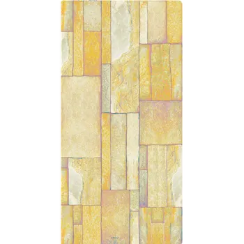 Keramik Ikad Premiere PDT Legian - 30x60. Beige