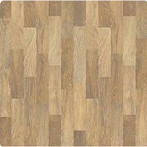 Keramik Ikad SZ 82097 D3 - 50x50. Kasar Doff