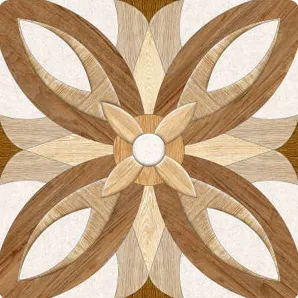 Keramik Ikad SZ 75142 DP - 50x50. Kilap