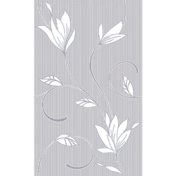 Keramik Ikad DX 7469A DO - 25x40. Kilap