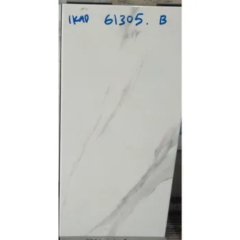 Keramik Ikad DT61305 - 30x60. Putih