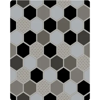 Keramik Ikad DL 37267 P3 - 20x25. Kilap
