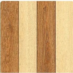 Keramik Ikad Premiere PSZ 75538 DL - 50x50. Kasar Doff