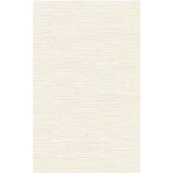 Keramik Ikad DX 2226 P2 - 25x40. Kilap