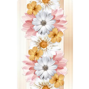 Keramik Ikad DX 3282A DW - 25x40. Kilap