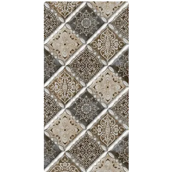 Keramik Ikad DT Moroco - 30x60. Kilap
