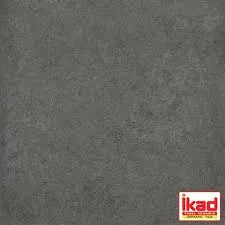 Keramik Ikad GE2422 - 30x30