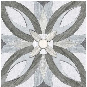Keramik Ikad SZ 74142 DP - 50x50. Kilap