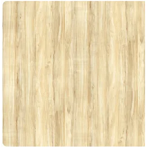 Keramik Ikad Premiere PSZ 72107 DO - 50x50. Kasar Doff