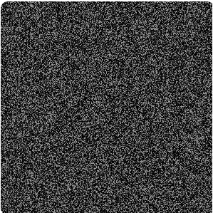 Keramik Ikad GE 27641 PE - 30x30