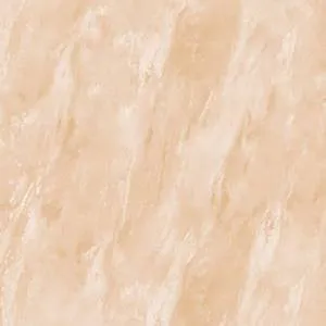 Keramik Mulia Helios - 40x40. Beige