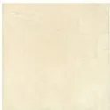 Keramik Mulia Balkan - 30x30. Sand