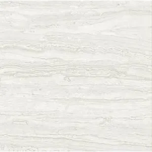 Keramik Mulia Zetta - 40x40. Beige