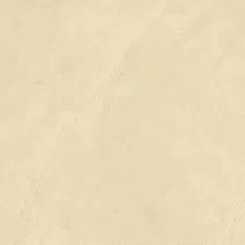 Keramik Mulia Sandstone - 30x30. Beige