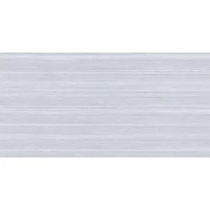 Keramik Mulia Kazan - 25x50. Beige