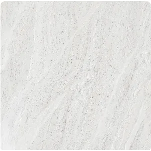 Keramik Ikema ZS 740573 D3 - 50x50. Kilap