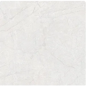 Keramik Ikema XS Palma - 40x40. Grey