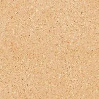Keramik Mulia Estonia - 40x40. Stone