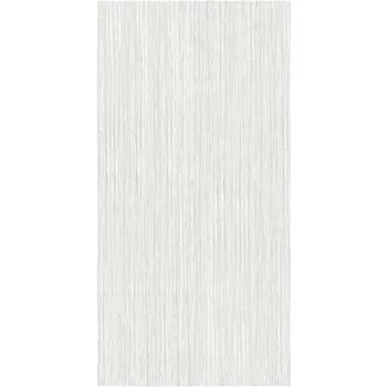 Keramik Mulia Kimora - 25x50. Grey