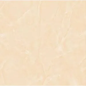 Keramik Mulia Luzon - 40x40. Beige