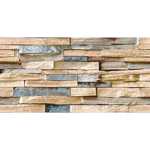 Keramik Mulia Neo Roche - 20x40. Stone
