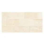 Keramik Mulia Felicity - 30x60. Beige