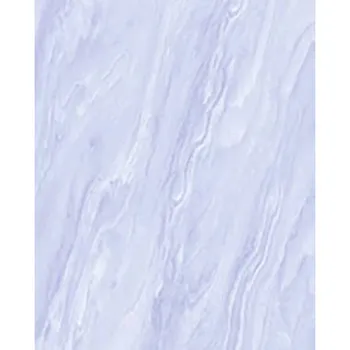 Keramik Mulia Diego - 20x25. Pink