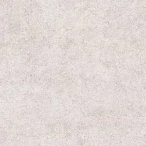 Keramik Mulia Everest Taupe - 40x40