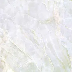 Keramik Mulia Acapulco - Grigio