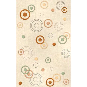 Keramik Mulia Melodia - 25x40. Blue