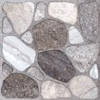 Keramik Mulia Maori - 30x30. Beige