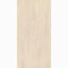 Keramik Mulia Manhattan - 30x60. Grey