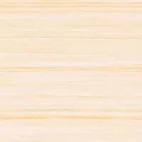 Keramik Mulia California - 40x40. Beige