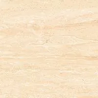 Keramik Mulia Marion - 40x40. Grey
