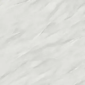 Keramik Mulia Hannover - 40x40. Beige