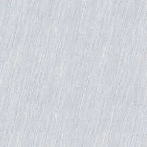 Keramik Mulia Caribea - 50x50. Grey
