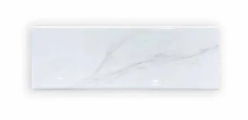 Keramik Mulia Signature Classic Carrara - 30x60. Grey