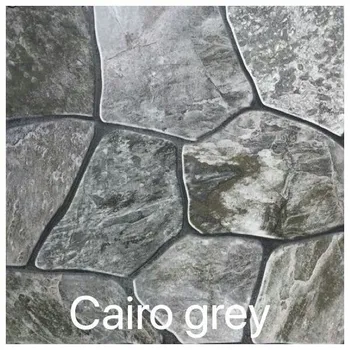 Keramik Perfecto Cairo