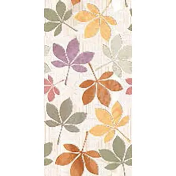 Keramik Mulia Kalina - 25x50. Gris