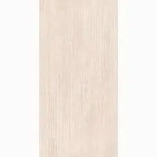Keramik Mulia Manhattan Ivory - 30x60